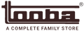 Tooba Store