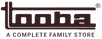 Tooba Store