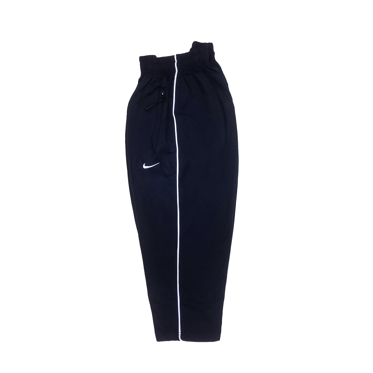 Men's Navy Blue Short