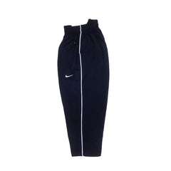 Men's Navy Blue Short