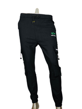 Paul & Shark Trouser