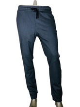 Dark Blue Trouser
